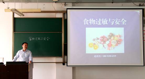 IMG_3080_副本